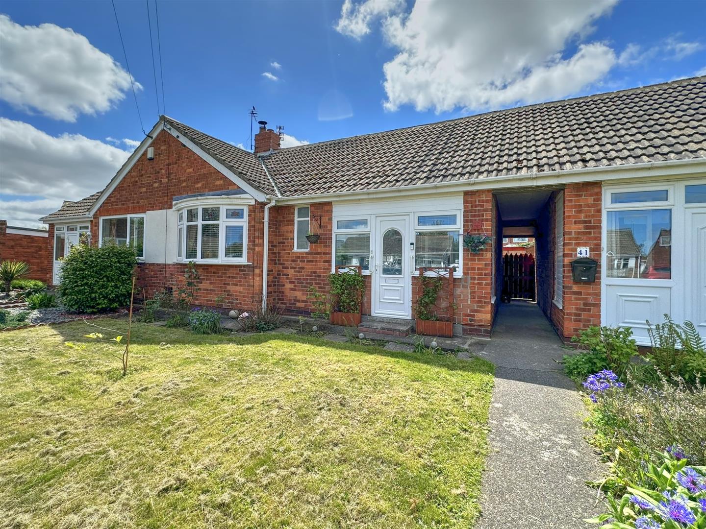 Rickard Chartered Surveyors & Estate Agents